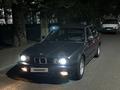 BMW 525 1989 года за 1 450 000 тг. в Алматы – фото 6