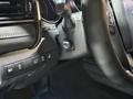 Toyota Camry 2023 года за 17 000 000 тг. в Актау – фото 13