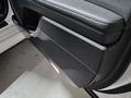 Toyota Camry 2023 года за 17 000 000 тг. в Актау – фото 17