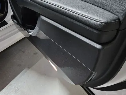 Toyota Camry 2023 года за 17 000 000 тг. в Актау – фото 17
