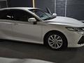 Toyota Camry 2023 года за 17 000 000 тг. в Актау – фото 19