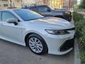 Toyota Camry 2023 года за 17 000 000 тг. в Актау – фото 20