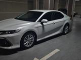 Toyota Camry 2023 года за 16 000 000 тг. в Актау