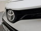 Toyota Camry 2023 года за 16 000 000 тг. в Актау – фото 5