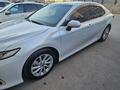 Toyota Camry 2023 года за 17 000 000 тг. в Актау – фото 7