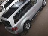 Mercedes-Benz GL 450 2007 годаfor8 000 000 тг. в Караганда – фото 4