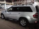 Mercedes-Benz GL 450 2007 годаfor8 000 000 тг. в Караганда – фото 3
