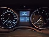 Mercedes-Benz GL 450 2007 годаfor8 000 000 тг. в Караганда – фото 5