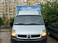 Renault Master 2010 годаүшін8 500 000 тг. в Алматы – фото 3