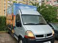 Renault Master 2010 годаүшін8 500 000 тг. в Алматы – фото 2