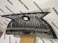 Решетка Радиатора на LEXUS RX 2019-2022 за 300 000 тг. в Алматы – фото 12
