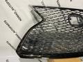 Решетка Радиатора на LEXUS RX 2019-2022 за 300 000 тг. в Алматы – фото 8