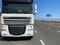 DAF  XF 105 2012 года за 16 500 000 тг. в Костанай