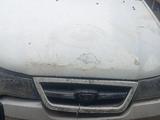 Daewoo Nexia 2009 года за 400 000 тг. в Алматы