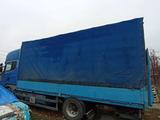 Scania  4-Series 1997 года за 12 500 000 тг. в Усть-Каменогорск – фото 5