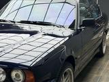 BMW 540 1993 года за 7 200 000 тг. в Шымкент