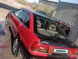 Mazda 626 1991 года за 800 000 тг. в Балхаш – фото 2