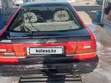 Mazda 626 1991 года за 800 000 тг. в Балхаш – фото 3