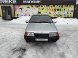 ВАЗ (Lada) 2109 2003 года за 950 000 тг. в Костанай