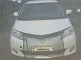 Toyota Previa 2010 года за 8 500 000 тг. в Астана