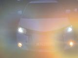 Toyota Previa 2010 года за 8 500 000 тг. в Астана – фото 3
