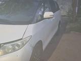 Toyota Previa 2010 года за 8 500 000 тг. в Астана – фото 4
