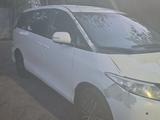 Toyota Previa 2010 года за 8 500 000 тг. в Астана – фото 5