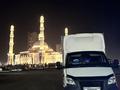 ГАЗ ГАЗель 2003 года за 4 500 000 тг. в Астана – фото 5