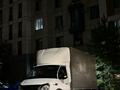ГАЗ ГАЗель 2003 года за 4 500 000 тг. в Астана – фото 6
