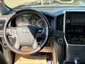 Toyota Land Cruiser 2018 годаfor34 500 000 тг. в Алматы – фото 17