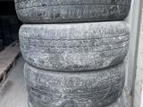 245/60R19 (4шт) за 24 000 тг. в Актау