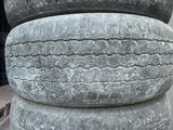 245/60R19 (4шт) за 24 000 тг. в Актау – фото 3