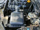 Chevrolet Niva 2012 годаfor3 000 000 тг. в Кокшетау – фото 2