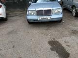 Mercedes-Benz E 260 1992 года за 1 300 000 тг. в Алматы – фото 3