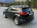 Toyota RAV4 2013 годаүшін9 900 000 тг. в Усть-Каменогорск – фото 11