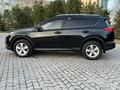 Toyota RAV4 2013 годаүшін9 900 000 тг. в Усть-Каменогорск – фото 12