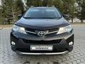 Toyota RAV4 2013 годаүшін9 900 000 тг. в Усть-Каменогорск – фото 5