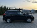 Toyota RAV4 2013 годаүшін10 100 000 тг. в Усть-Каменогорск – фото 8