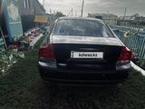 Volvo S60 2004 года за 3 000 000 тг. в Астана – фото 3