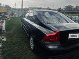 Volvo S60 2004 года за 3 000 000 тг. в Астана