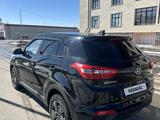 Hyundai Creta 2018 года за 8 250 000 тг. в Караганда – фото 4