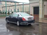 Nissan Teana 2006 года за 2 100 000 тг. в Актау