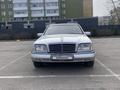 Mercedes-Benz C 220 1994 года за 1 650 000 тг. в Караганда – фото 3