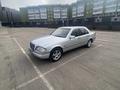 Mercedes-Benz C 220 1994 года за 1 650 000 тг. в Караганда