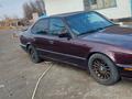 BMW 525 1992 годаfor2 500 000 тг. в Ушарал – фото 2