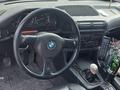 BMW 525 1992 годаfor2 500 000 тг. в Ушарал – фото 6