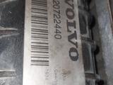 Радиатор охлаждения интеркулер Volvo FH12 в Караганда – фото 5