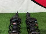 Амортизаторы из Японии за 20 000 тг. в Талдыкорган – фото 2