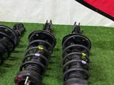 Амортизаторы из Японии за 20 000 тг. в Талдыкорган – фото 3