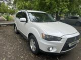 Mitsubishi Outlander 2011 годаүшін7 100 000 тг. в Кокшетау – фото 4